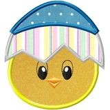Easter