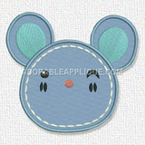 Mouse