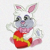 Bunny