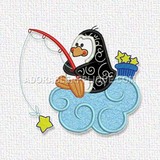 Penquin