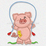 Pig