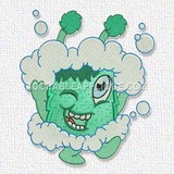 Monster