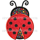 Ladybug