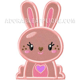 Bunny