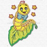 Worm