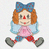 Ragdoll