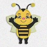 Bee