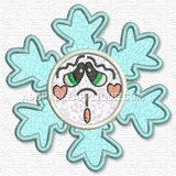 Snowflake