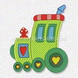 Train