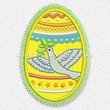 Easter