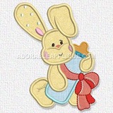 Bunny