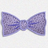 Bow