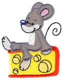 Mouse