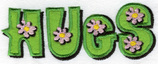 Hugs