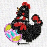 Easter