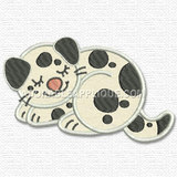 Puppy