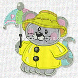 Mouse