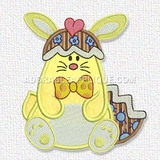 Bunny