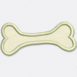Bone