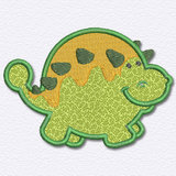 Dinosaur