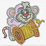 Mouse