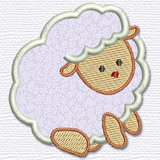 Sheep