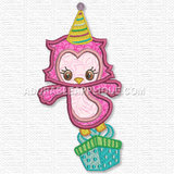 Owl