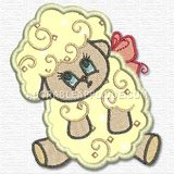 Sheep