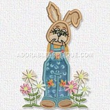 Bunny