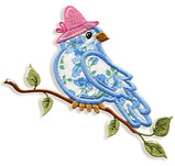 Dove
