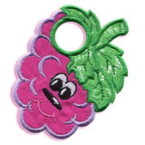 Grapes