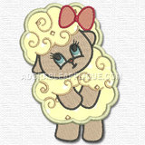 Sheep