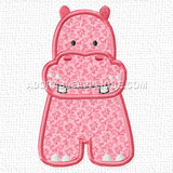 Hippo