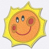 Sun