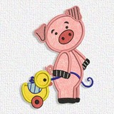 Pig