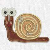 Snail