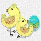 Easter