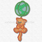 Balloon
