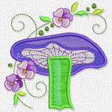 Mushroom