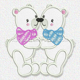 Bears