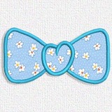 Bow
