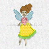 Fairy