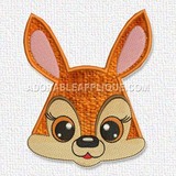 Kangaroo