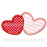 Valentine