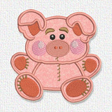 Pig