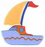 Ship