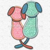 Dogs