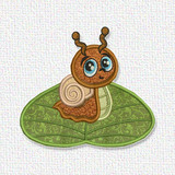 Snail