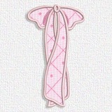Bow