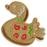 Cookie
